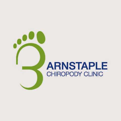 Barnstaple Chiropody Clinic photo