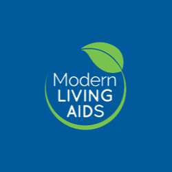 Modern Living Aids photo